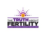 /public/logoimage/1524342823the truth-1.jpg